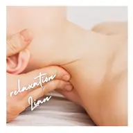 全身オイルトリートメント             【  ９０分⠀】