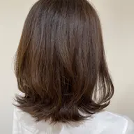 🌸カット＋Aujuaトリートメント🌸髪質に合ったトリートメントを選びます！