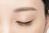 セーブルまつエク100本