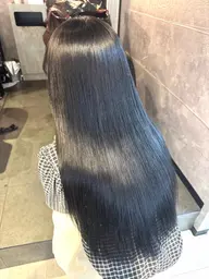 最高級エクステ60枚✨