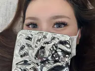 🖤メガフラットラッシュ (カウンセリング・オフ込み)🖤