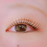 🪞パリジェンヌorデザイニングパーマ🪞