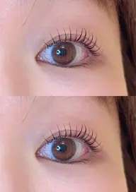 【minimo限定】パリジェンヌラッシュリフトorラッシュリフト♥トリートメント付き⚠️*注意事項を必ずお読みください