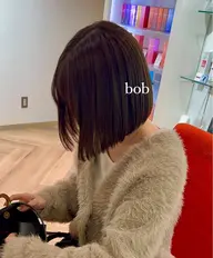 🌟《学割U24》🌟カット+ トリートメント🌟