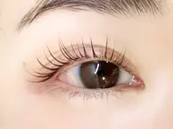 【4月限定🌸】上下まつ毛パーマ✨¥6000✨コーティング付✨デザイン選択可（中顔面短縮＆ぱっちりeye💖）