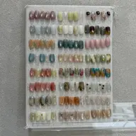 1日1名限定価格【オフあり】　定額デザイン