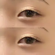 【火曜~金曜限定】他店オフ込み☆セーブル 80本