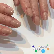 【オフあり】ワンカラー