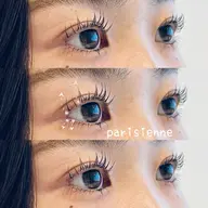 🫧トリートメントパーマ🫧(上下)＋束感コーティング