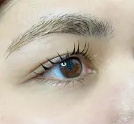 【Lush Lift】 🎀学割U18限定🎀ᜊ•ᴗ•ᜊ