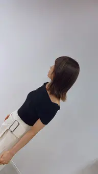 4月28日朝９時限定！！！サロンモデルさん探してます！🙇‍♀️🙇‍♀️