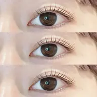 ❣️ミニモ限定✨次世代✨パリジェンヌ❣️【4400】瞼のリフトアップが出来ます❣️