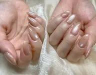 マグネット(ご新規オフ無料) リピータ様オフ➕500円