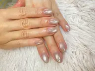 『U24』ミニモ学割 🌙マグネット・フラッシュ💅他店オフ込み