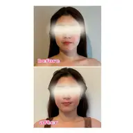 【大満足スペシャルケア100min】お客様満足度NO.1イベント前駆け込み◎浮腫まない身体作り不調改善したいあなたへ