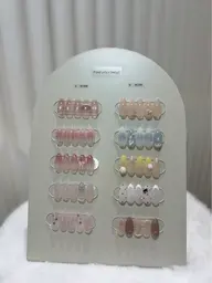 【初回限定価格】定額デザインA・B