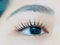 【ミニモ限定】セットでお得💜🉐ラッシュリフト&眉スタイリングWAX