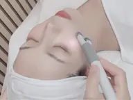 【しわ・たるみ・ほうれい線改善】スペシャルコース80分　初回¥8500円