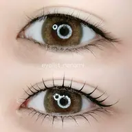 【🩷下ラッシュリフト🩷】