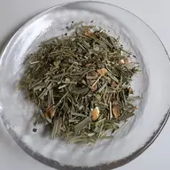 【リフレッシュ】自律神経の乱れ、レモンやミントの香りでスッキリ！