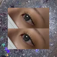 パリジェンヌラッシュリフト 🐈‍⬛｡✧｡･ﾟ