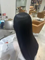 ✨縮毛矯正モデルを大募集しています‼️✨注意事項までしっかりお読み頂き、ご了承頂けましたらご連絡お待ちしております✨