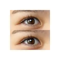 🎀🖤🎀🖤【ご新規様限定】下まつげパーマ/下ラッシュリフト🎀🖤🎀🖤