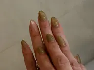 【オフなし】enoi プランパーマグネット