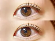 上下ラッシュリフト ⸜❤︎⸝