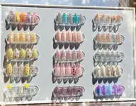 《定額design①》❣️シンプルだけどカラフルなデザインが好きな方にオススメです❣️