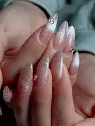 オフ込み⸜❤︎⸝ワンカラー