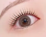 🌹ミニモ学割🌷次世代パーマ上＆コテイング剤付き