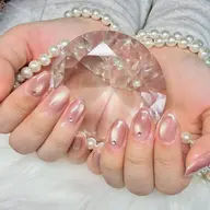 【オフなし】マグネットワンカラー