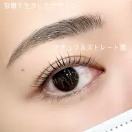 💚5月19日　11:30​〜​13:00  アイブロウwax無料モデル募集中💚　似合う眉がわからない方など大歓迎です💕
