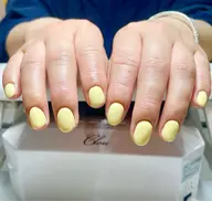 オフありワンカラー🧁