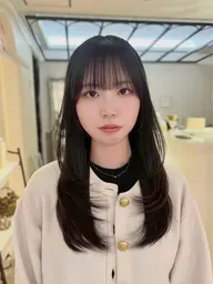 ✨️カット＋美髪ケア 7stepトリートメント✨️
