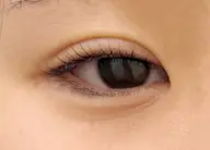 【♡まつ毛パーマ♡】（上まつ毛パーマのみ）立ち上げorカールお選び頂き、お客様に合ったまつ毛のデザインを作ります❣️