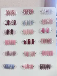 迷ったら！！✨「定額デザイン」（オフなし）