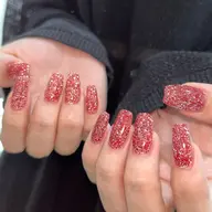 【すぐ予約限定価格!!】〈オフなし〉フラッシュorマグネットorワンカラー