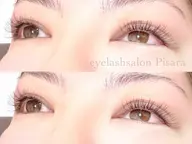 フラットラッシュ𓂃🫧140本