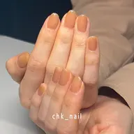 【ワンカラー】＊オフなし