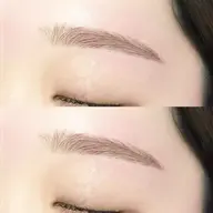 【4月平日限定】美人眉に*骨格診断/美眉スタイリング 【間引き付】¥4000