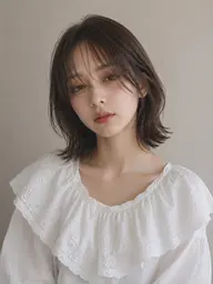💛カット💛