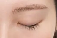 まつ毛エクステオフのみ※自店・他店一律¥2,200