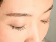 マツエク　オフのみ　（他店様のマツエクも可能）