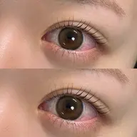 4/24限定✨まつげパーマ上下セット🎀【🉐日時限定🉐】コーティング付き✨