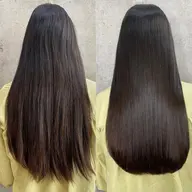 カット＋髪質改善URUTOWA水素トリートメント💗