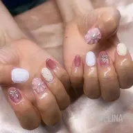 持ち込みデザイン120分(オフありの方)