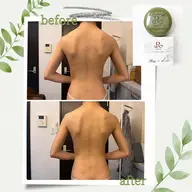 初回トライアル　パワーレメディ＆マッサージ90分コース