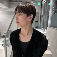 メンズカット✂️